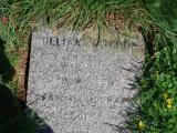 image of grave number 961260